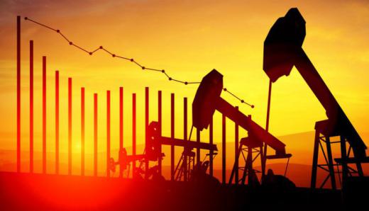 آیا همکاری روسیه و عربستان برای جبران کمبود نفت ایران در بازار به نتیجه رسیده است؟